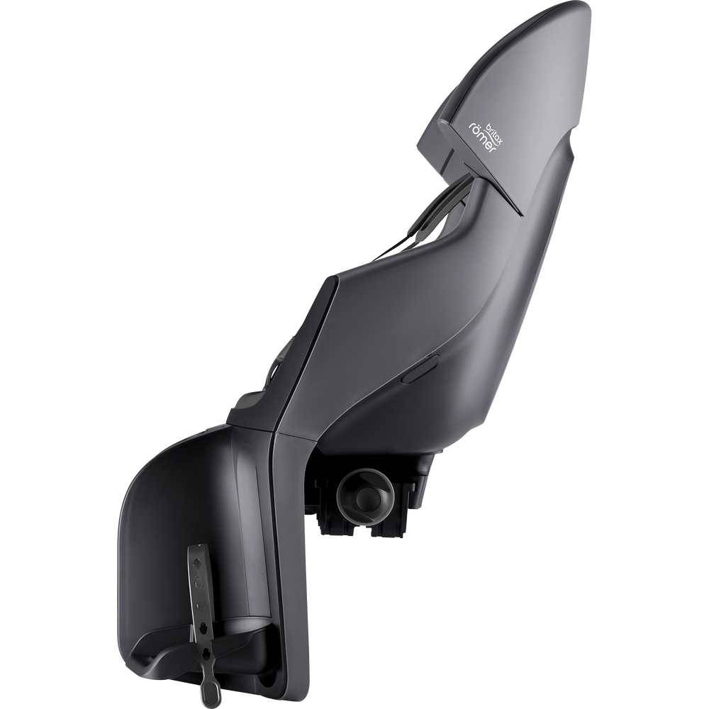 Britax Römer Jockey Maxi Kindersitze 3